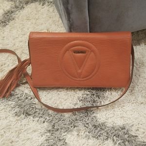 Valentino cross body bag